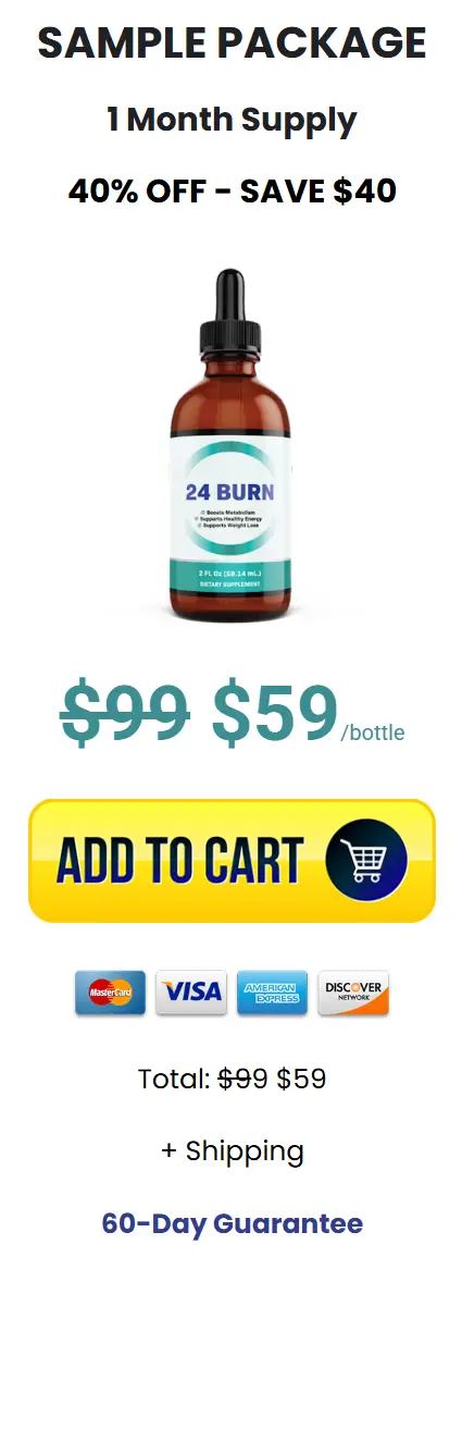 price-1