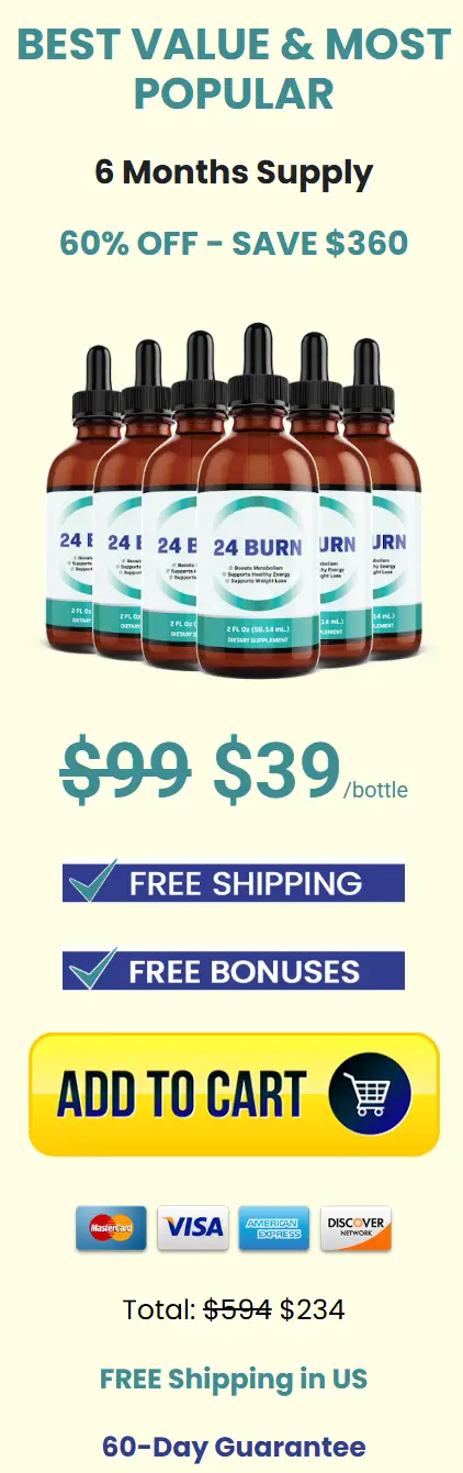 price-6